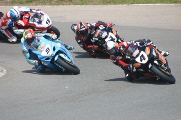 mallory 113
